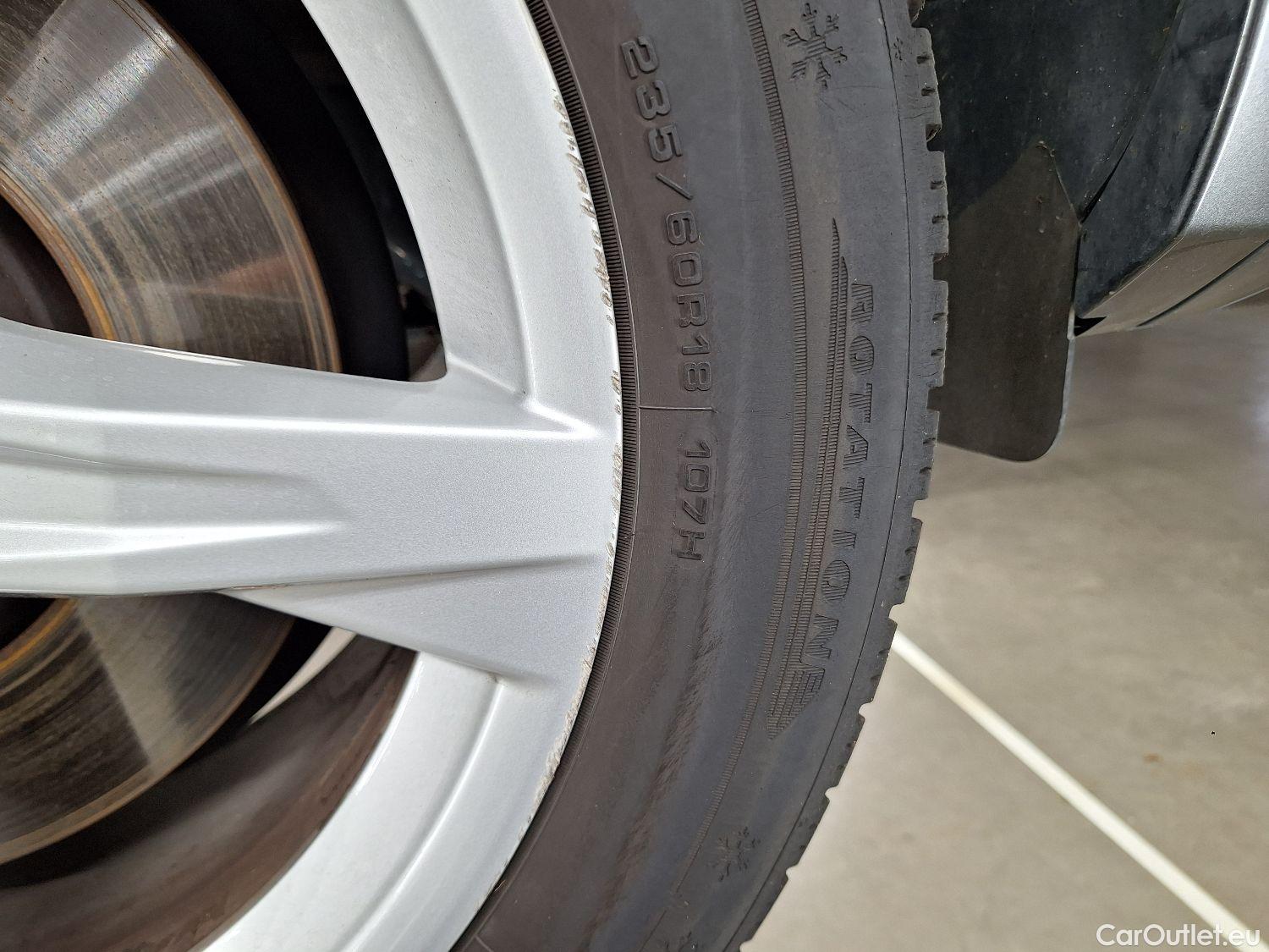  Audi  Q5 Audi,  SB FL'20 PHEV, Audi  SPORTBACK S line 50 TFSI equattro S tronic #2