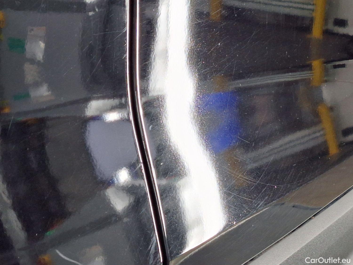  Audi  Q2 Audi,  '16, Audi  1.5 35 TFSI 110kW 5d #18