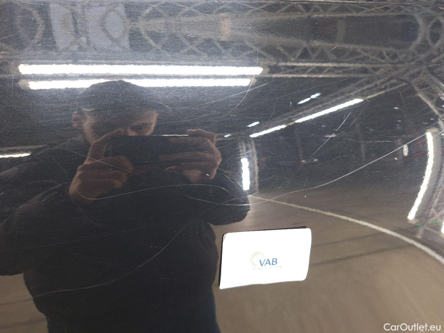  Mercedes  A-Klasse Mercedes, A-Class '18, Mercedes-Benz  A 160 d Business Solution 5 #27