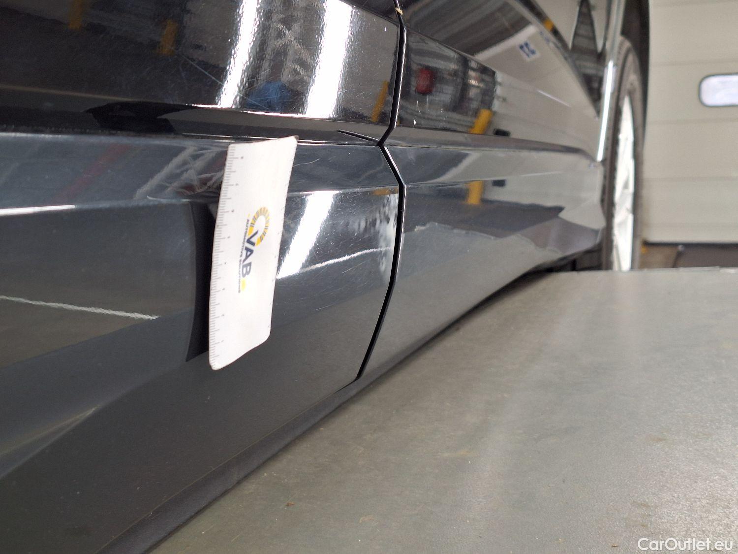  Audi  Q3 Audi,  SB '19, Audi  Sportback 35 TDI S tronic Bus. Ed. Attract #6