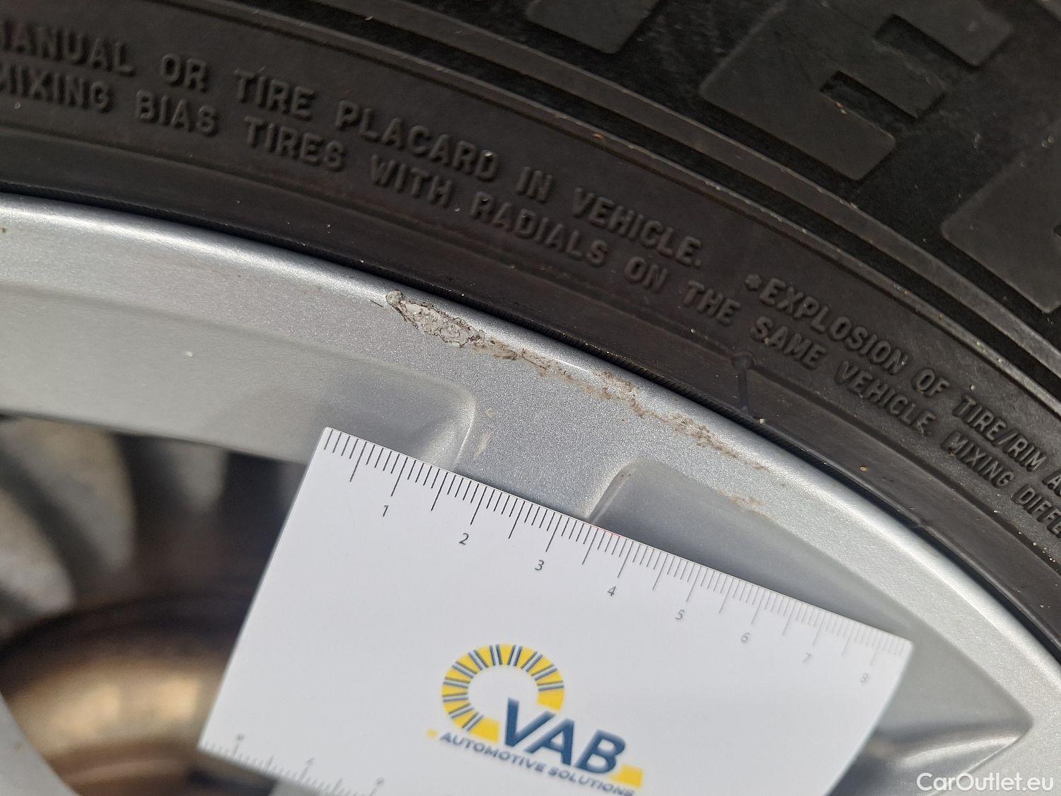  Bmw  Serie 5 BMW, 5-ser To FL'20 PHEV, BMW 5 Reeks Touring 520e 150kW 5d #4