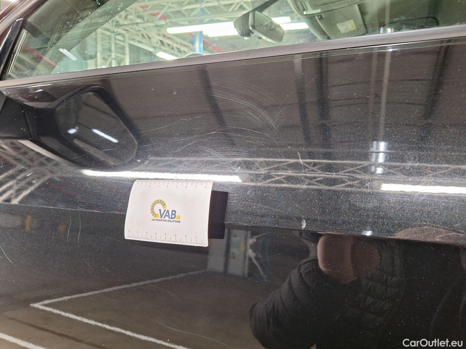  Audi  Q2 Audi,  '16, Audi  1.5 35 TFSI 110kW 5d #24