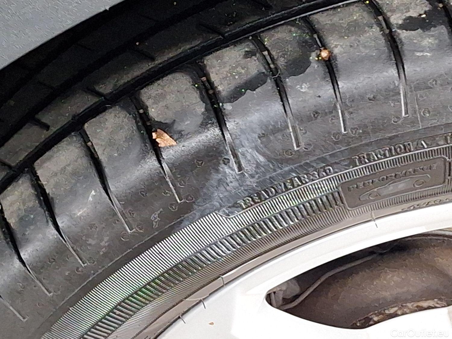  Audi  Q2 Audi,  '16, Audi  1.5 35 TFSI 110kW 5d #47