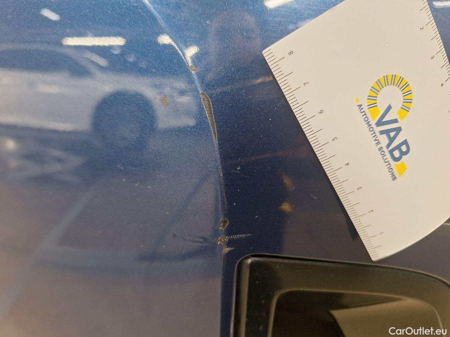  Bmw  Serie 5 BMW, 5-ser To FL'20 PHEV, BMW 5 Reeks Touring 520e 150kW 5d #33