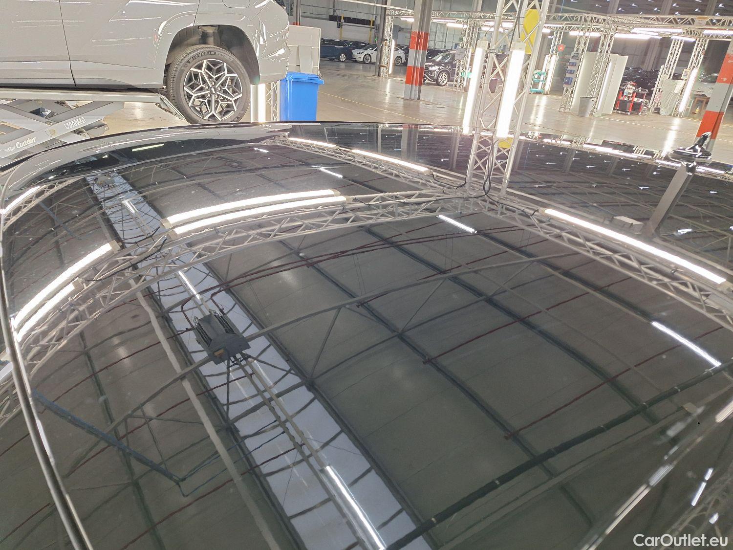  Audi  Q2 Audi,  '16, Audi  1.5 35 TFSI 110kW 5d #37