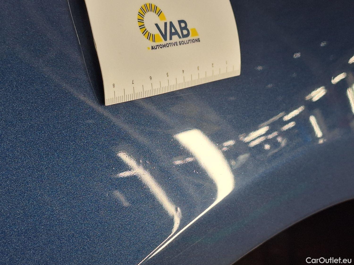  Bmw  Serie 5 BMW, 5-ser To FL'20 PHEV, BMW 5 Reeks Touring 520e 150kW 5d #19