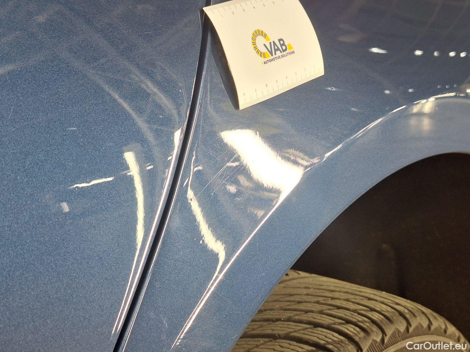  Bmw  Serie 5 BMW, 5-ser To FL'20 PHEV, BMW 5 Reeks Touring 520e 150kW 5d #18