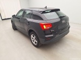  Audi  Q2 Audi,  '16, Audi  1.5 35 TFSI 110kW 5d #6