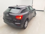  Audi  Q2 Audi,  '16, Audi  1.5 35 TFSI 110kW 5d #8