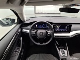  Skoda  Octavia Skoda,  Combi '20, Skoda  Combi 2.0 CRTDI 85kW DSG7 Clever 5d #5