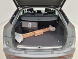  Audi  Q5 Audi,  SB FL'20 PHEV, Audi  SPORTBACK S line 50 TFSI equattro S tronic #7