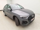  Audi  Q5 Audi,  SB FL'20 PHEV, Audi  SPORTBACK S line 50 TFSI equattro S tronic #9