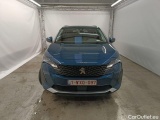  Peugeot  5008 Peugeot  1.2 PureTech 96kW S&S EAT8 Allure 5d #5