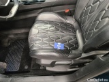  Peugeot  5008 Peugeot  1.2 PureTech 96kW S&S EAT8 Allure 5d #39