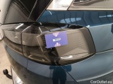  Peugeot  5008 Peugeot  1.2 PureTech 96kW S&S EAT8 Allure 5d #75