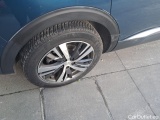  Peugeot  5008 Peugeot  1.2 PureTech 96kW S&S EAT8 Allure 5d #95