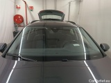  Volkswagen  Passat Volkswagen  Variant 1.5 TSI OPF DSG7 Style Business 5d #21
