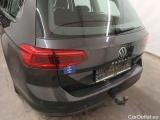  Volkswagen  Passat Volkswagen  Variant 1.5 TSI OPF DSG7 Style Business 5d #30
