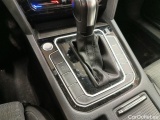  Volkswagen  Passat Volkswagen  Variant 1.5 TSI OPF DSG7 Style Business 5d #38