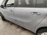  Citroen  C4 Grand Picasso Citroën Grand C4 Spacetourer 1.5 BlueHDi 130 S&S EAT8 Feel 5d 7pl #32