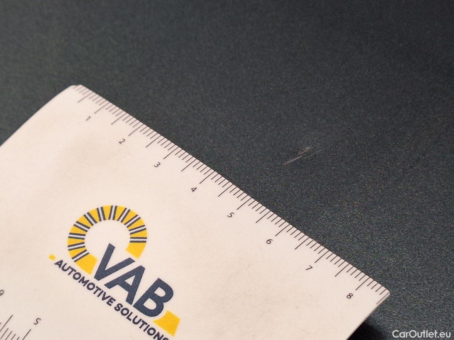  Skoda  Octavia Skoda,  Combi '20, Skoda  Combi 2.0 CRTDI 110kW DSG7 Ambition  #56