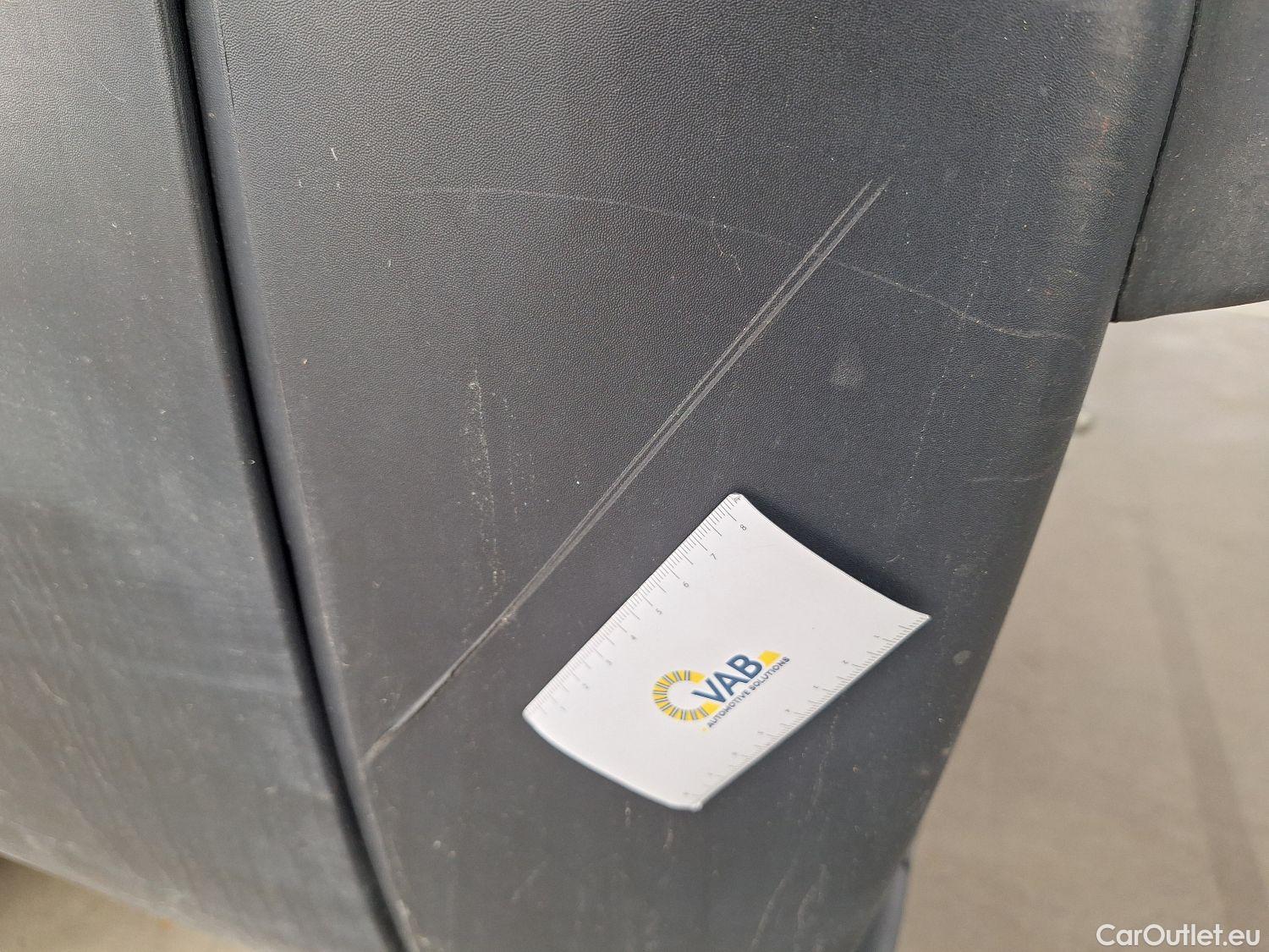  Peugeot  Boxer Peugeot, _ '14, Peugeot  2.2 BlueHDi S&S 140 Premium 335 L2H2 #17