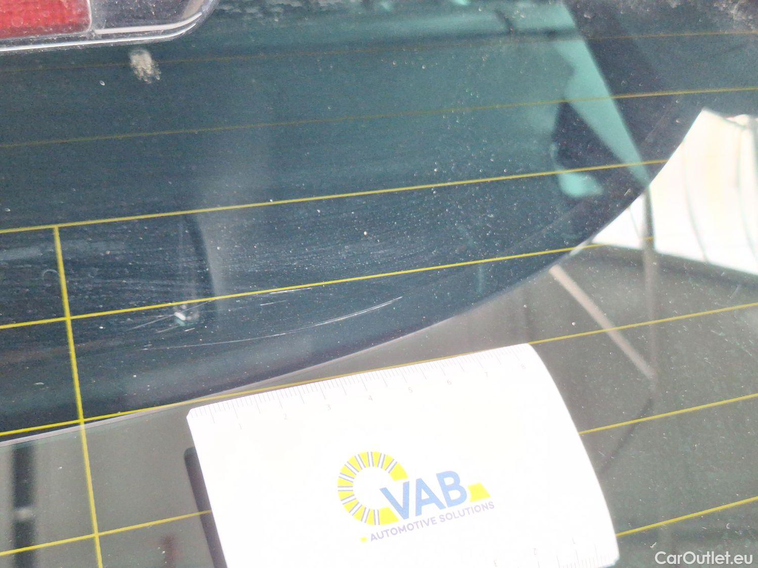  Skoda  Octavia Skoda,  Combi '20, Skoda  Combi 2.0 CRTDI 110kW DSG7 Ambition  #43