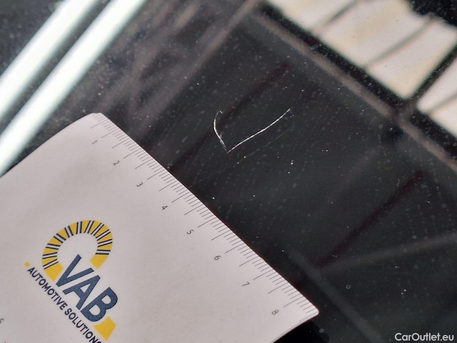  Skoda  Octavia Skoda,  Combi '20, Skoda  Combi 2.0 CRTDI 110kW DSG7 Ambition  #52