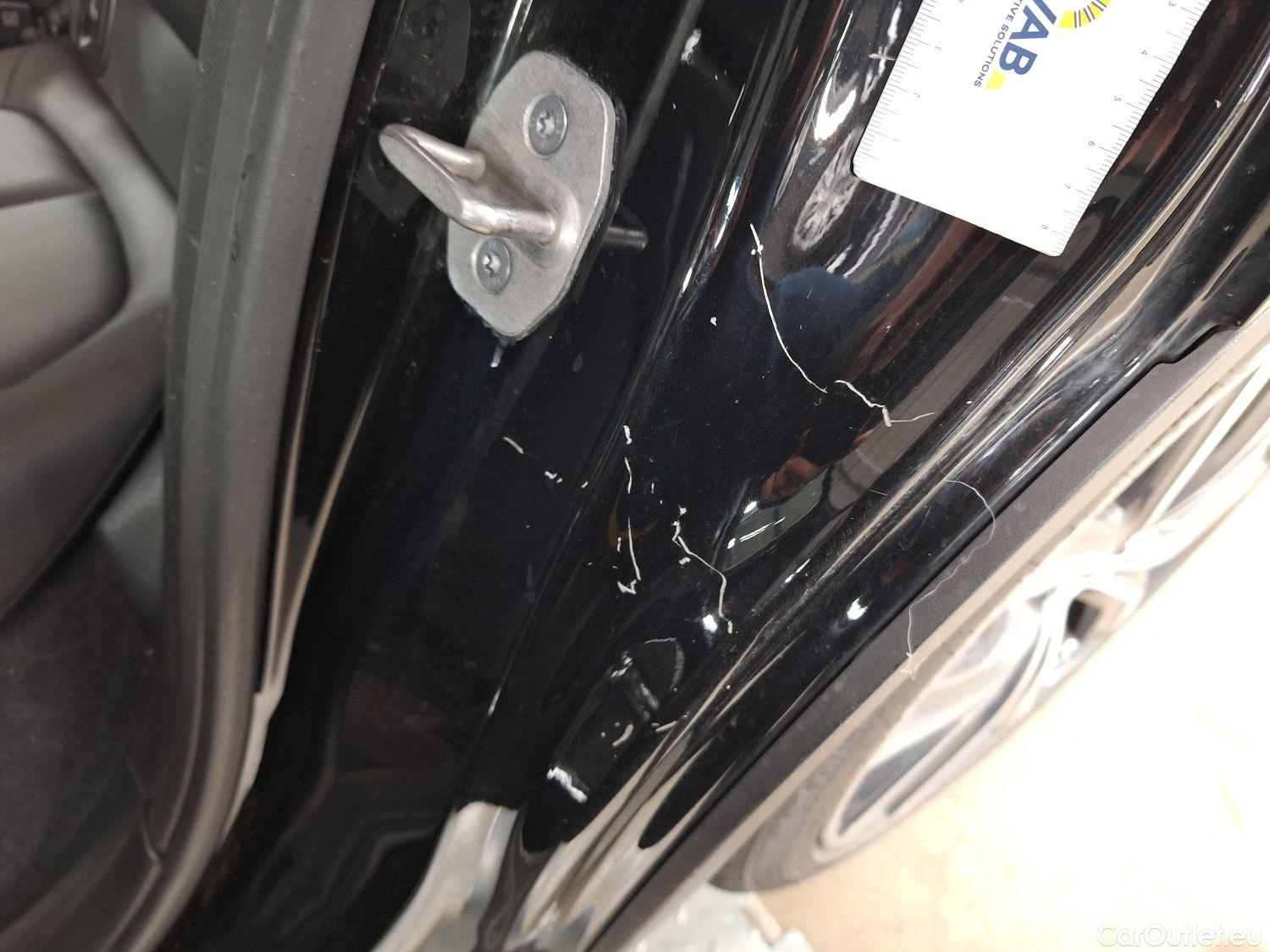  Bmw  X2 BMW,  '17, BMW  xDrive25e 162kW 5d #52