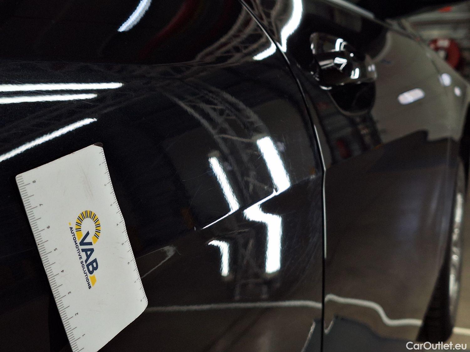  Bmw  Serie 2 BMW, 2-serie Gr.Coupé '19, BMW 2 Reeks Gran Coupé 216dA (85kW) 4d #29