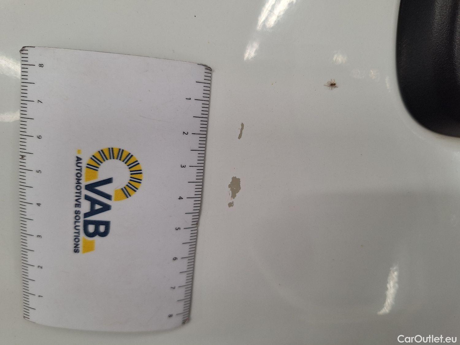  Peugeot  Boxer Peugeot, _ '14, Peugeot  2.2 BlueHDi S&S 140 Premium 335 L2H2 #33