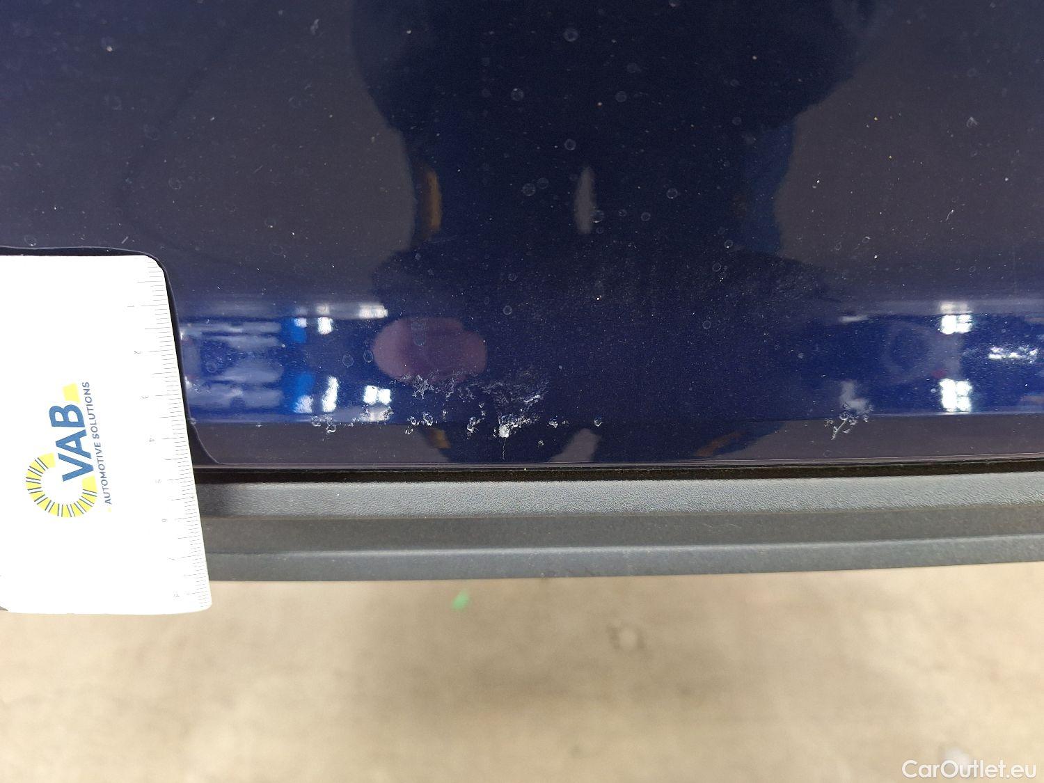  Audi  A3 Audi,  SB '20, Audi  Sportback 2.0 30 TDi 85kW S tronic Busines #10