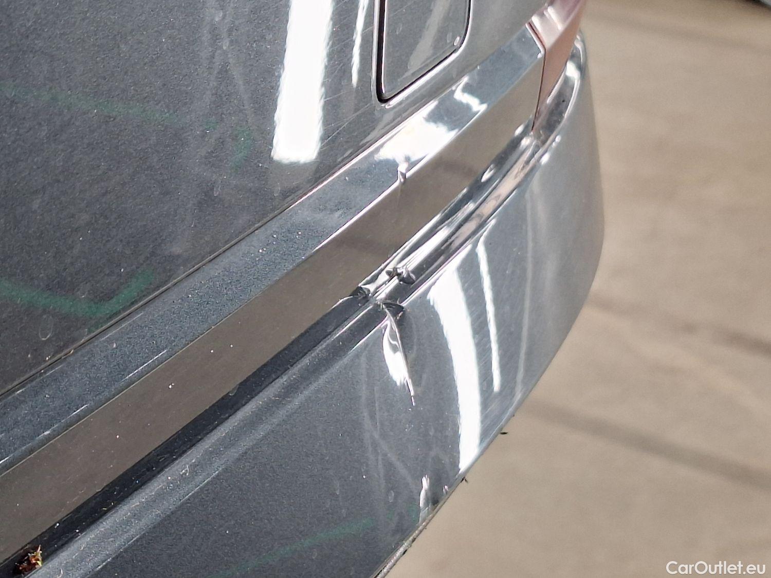  Skoda  Octavia Skoda,  Combi '20, Skoda  Combi 2.0 CRTDI 110kW DSG7 Ambition  #27