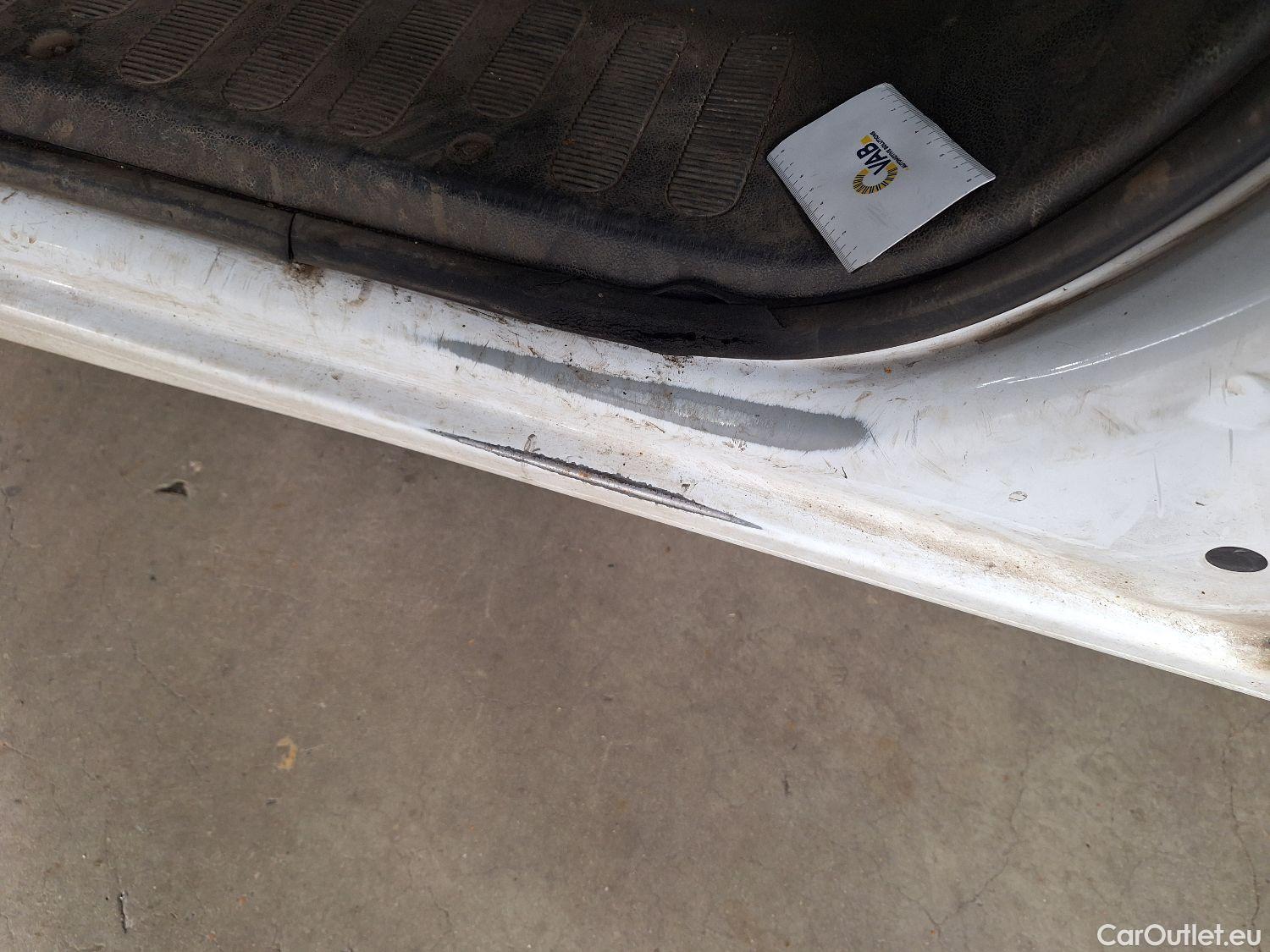  Renault  Master Renault, _ '19, Renault  L3H2 En. Bl. dCi 150 - 3.5 Grand Co #35