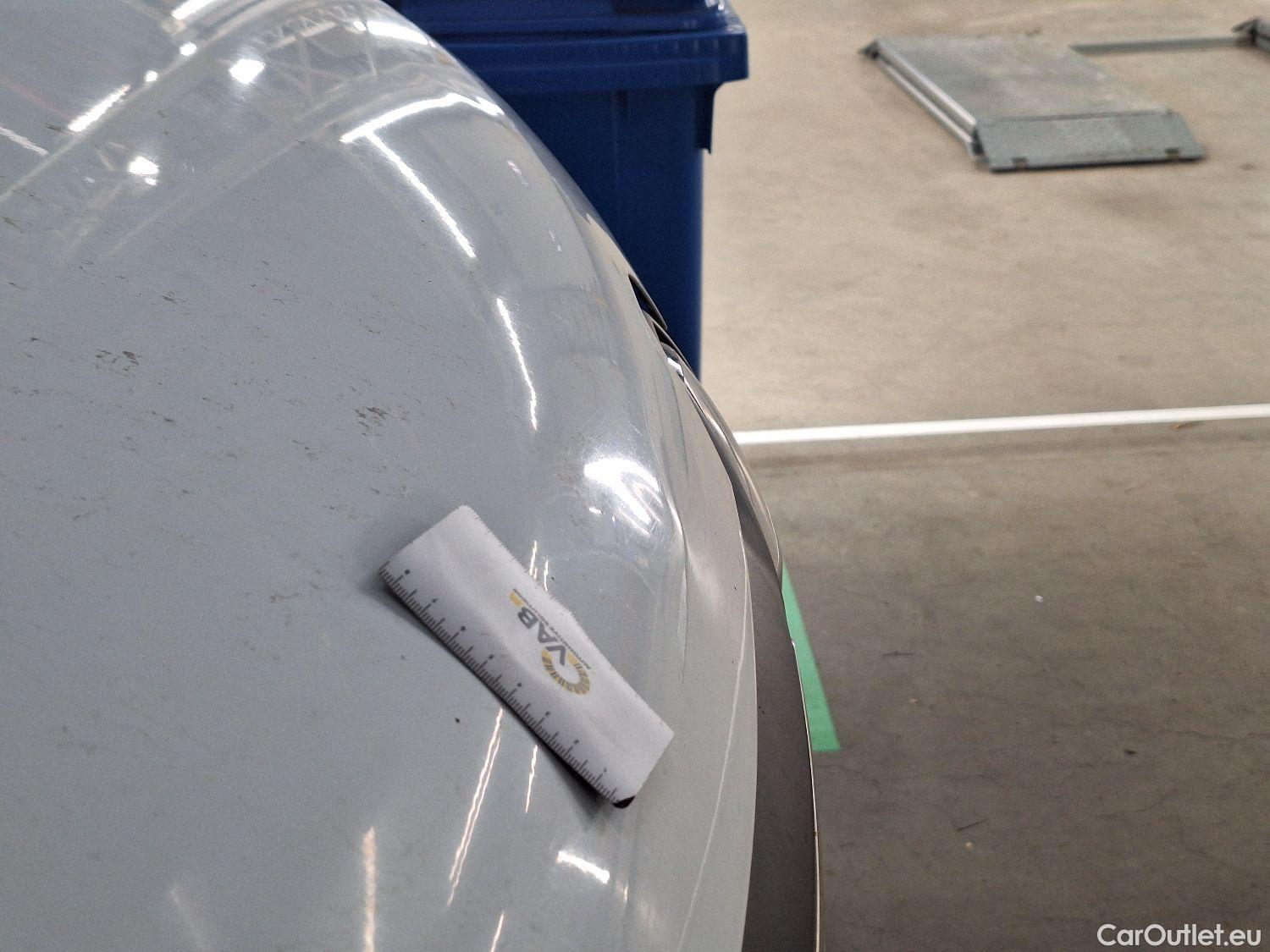  Renault  Master Renault, _ '19, Renault  L3H2 En. Bl. dCi 150 - 3.5 Grand Co #39