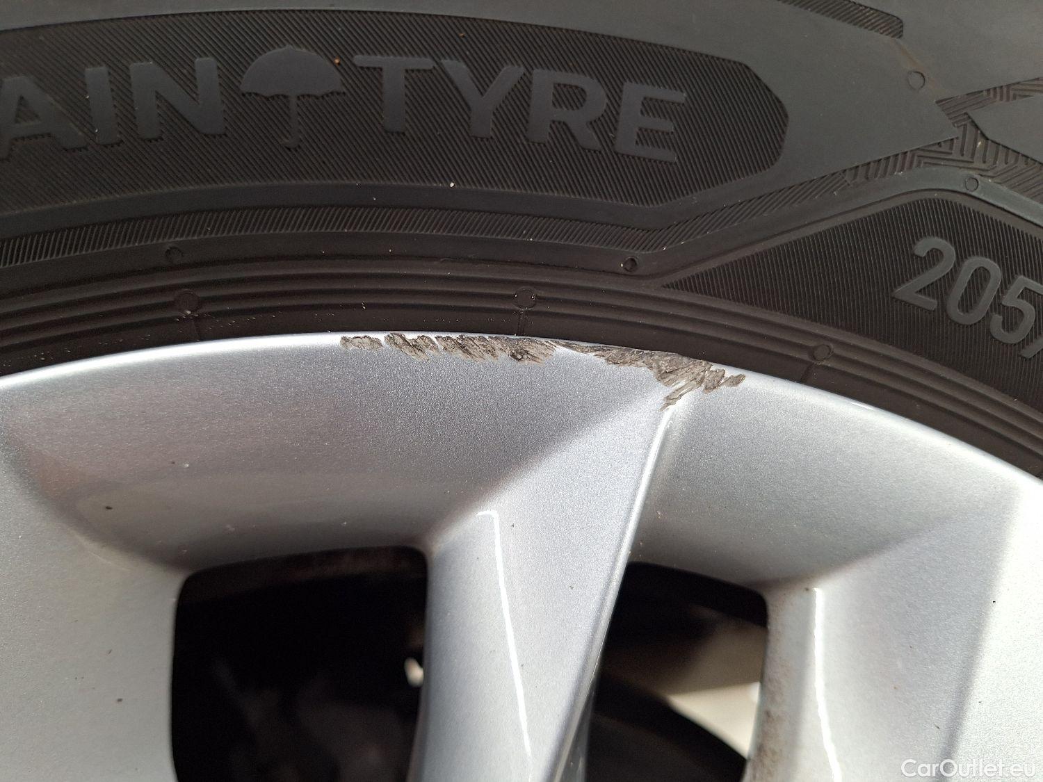  Skoda  Octavia Skoda,  Combi '20, Skoda  Combi 2.0 CRTDI 110kW DSG7 Ambition  #12