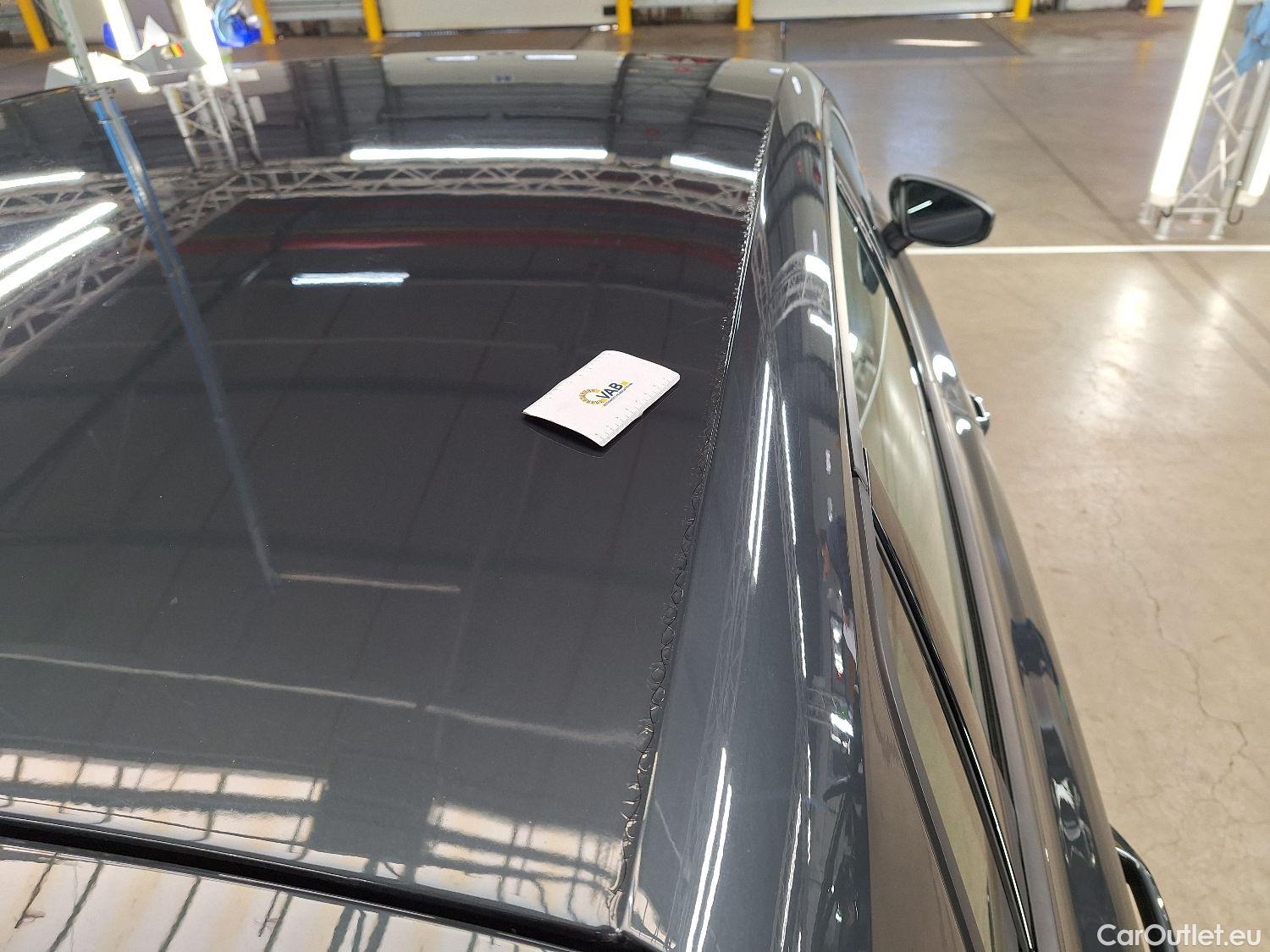  Audi  A3 Audi,  SB '20, Audi  Sportback 1.0 30 TFSi 81kW S tronic Busine #36