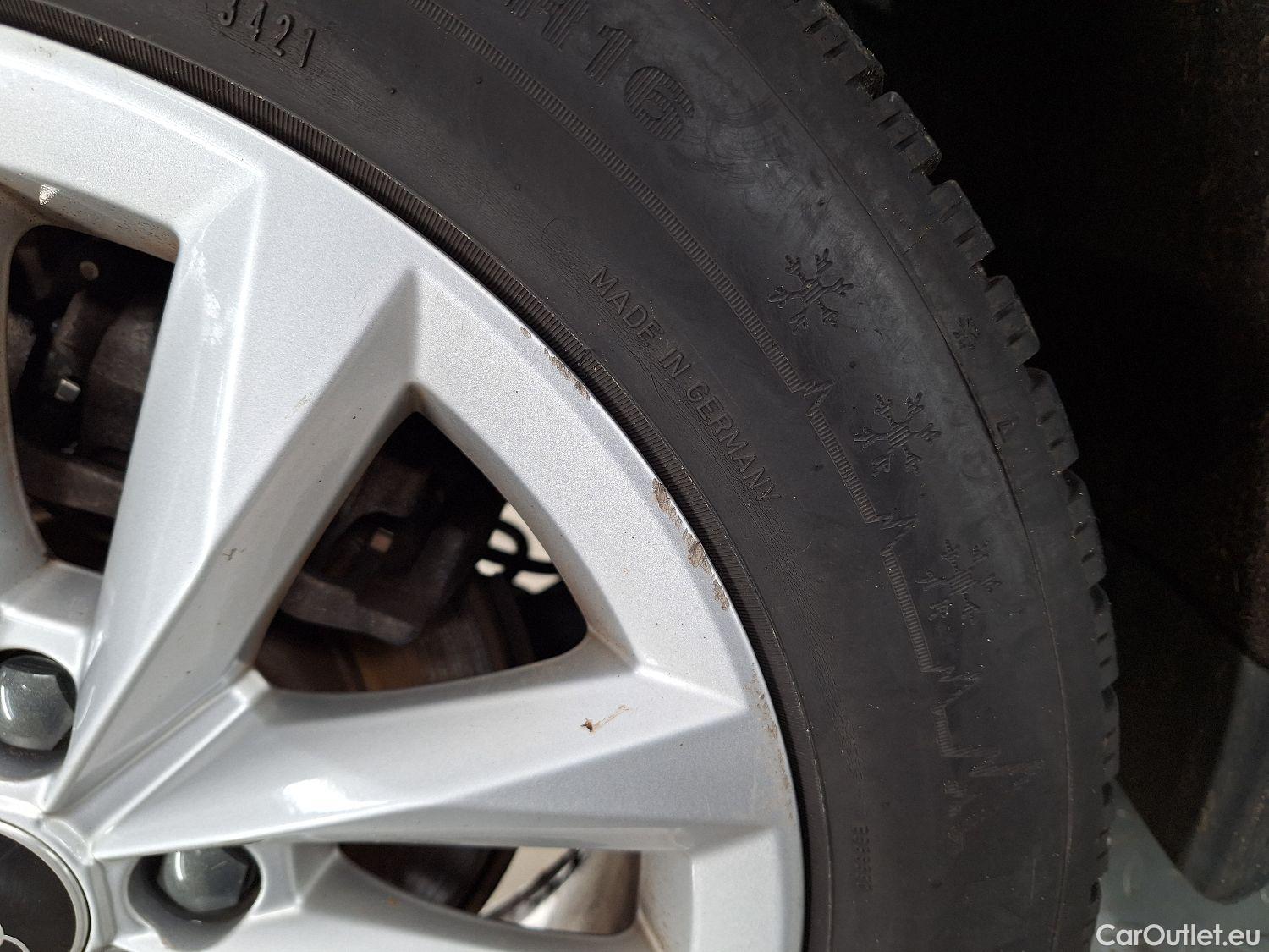  Audi  A3 Audi,  SB '20, Audi  Sportback 1.0 30 TFSi 81kW S tronic Busine #10