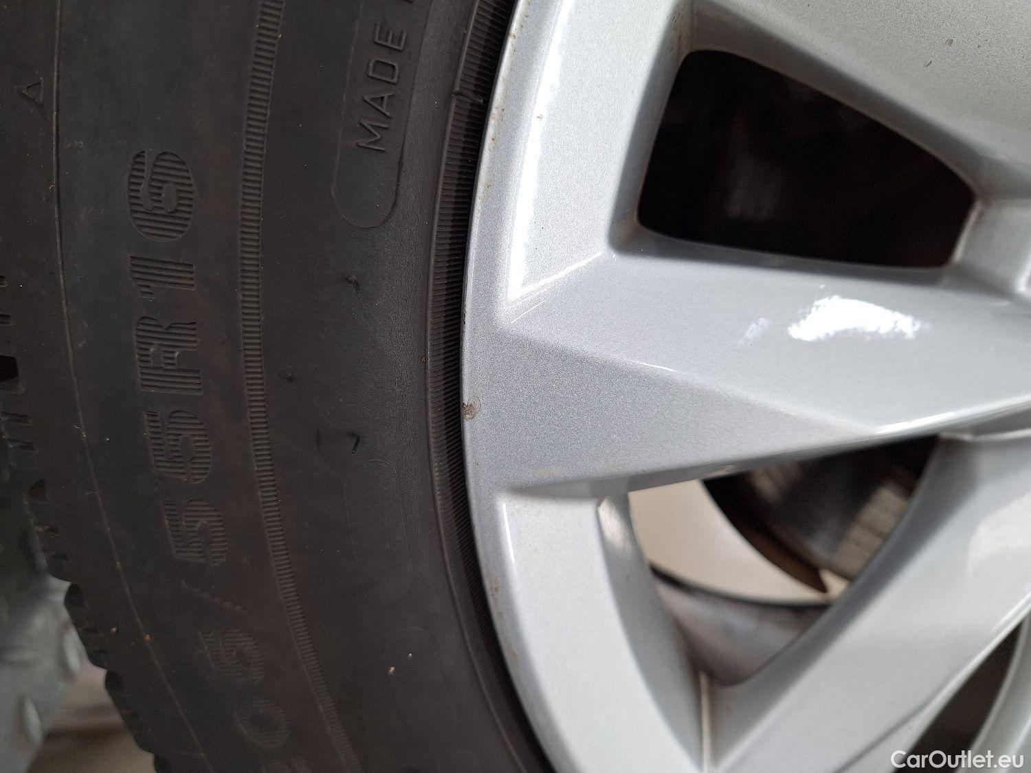  Audi  A3 Audi,  SB '20, Audi  Sportback 1.0 30 TFSi 81kW S tronic Busine #12