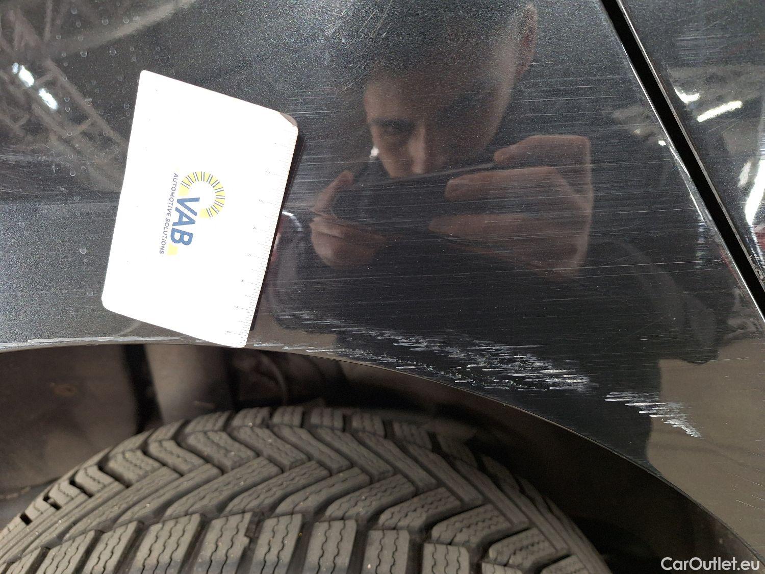  Bmw  Serie 2 BMW, 2-serie Gr.Coupé '19, BMW 2 Reeks Gran Coupé 216dA (85kW) 4d #35