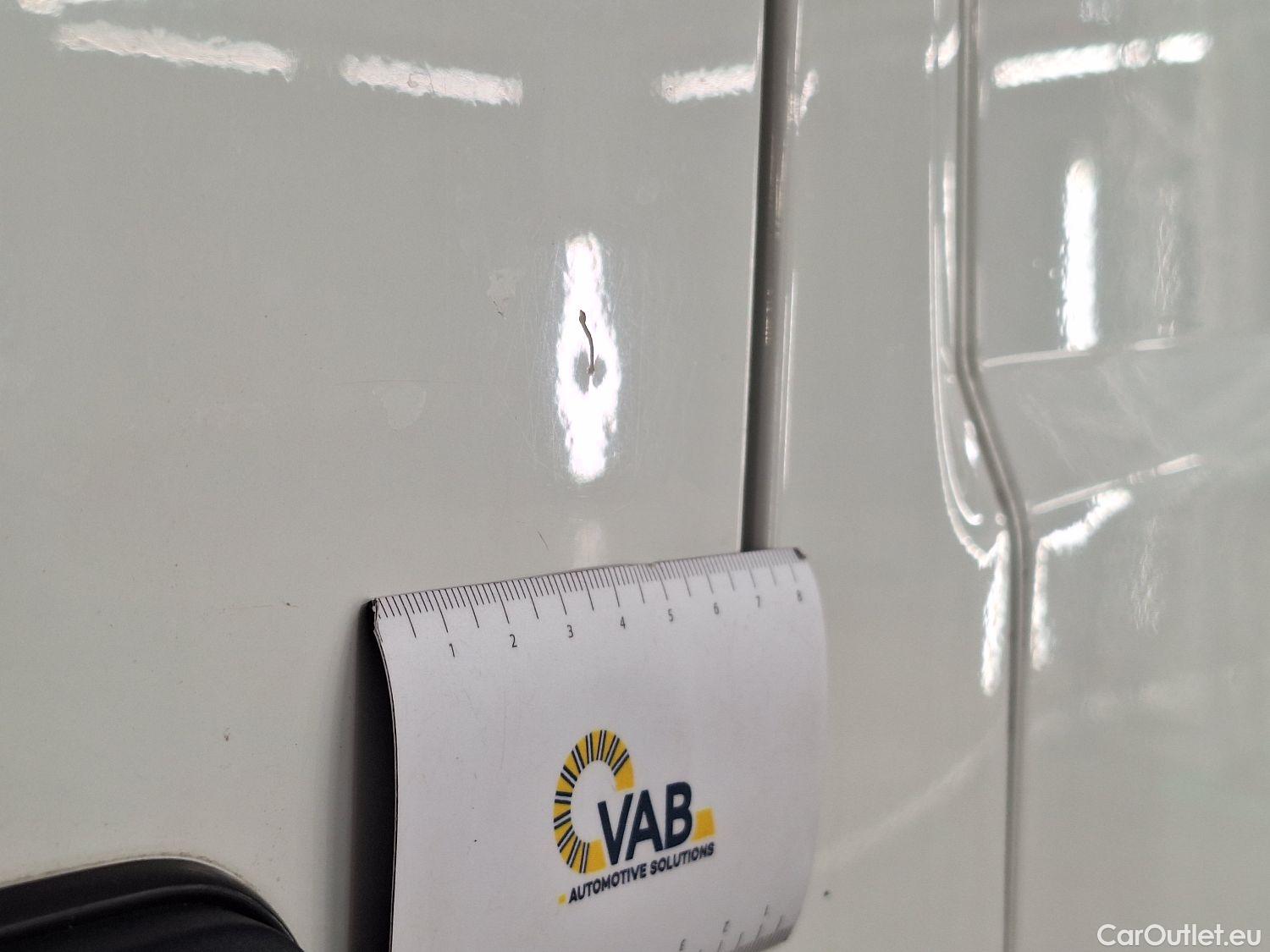  Peugeot  Boxer Peugeot, _ '14, Peugeot  2.2 BlueHDi S&S 140 Premium 335 L2H2 #25