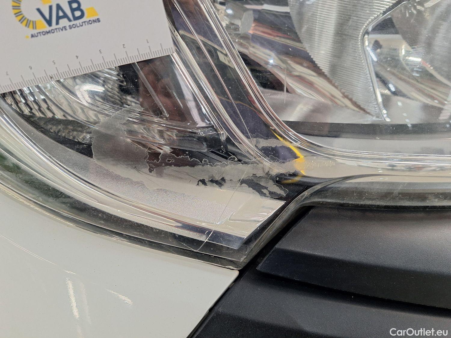  Peugeot  Boxer Peugeot, _ '14, Peugeot  2.2 BlueHDi S&S 140 Premium 335 L2H2 #39