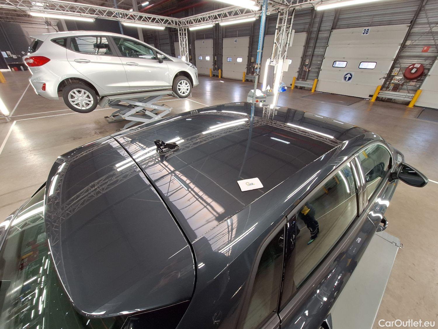  Audi  A3 Audi,  SB '20, Audi  Sportback 1.0 30 TFSi 81kW S tronic Busine #34