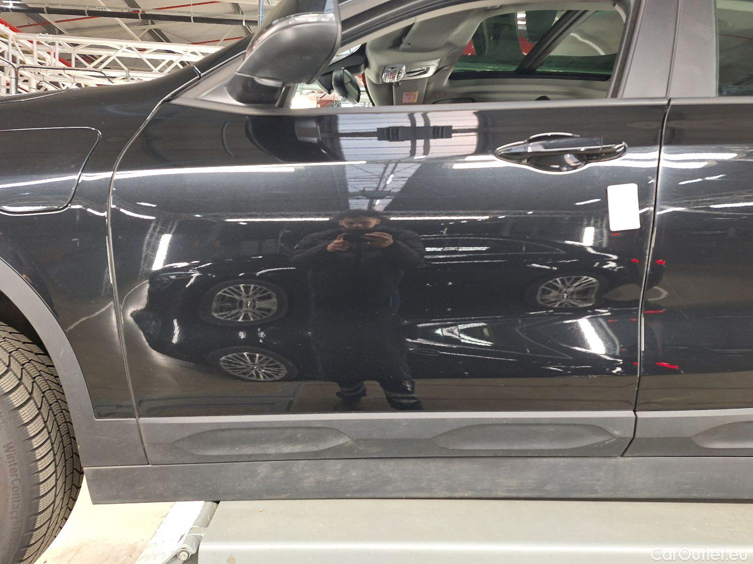  Bmw  X2 BMW,  '17, BMW  xDrive25e 162kW 5d #42