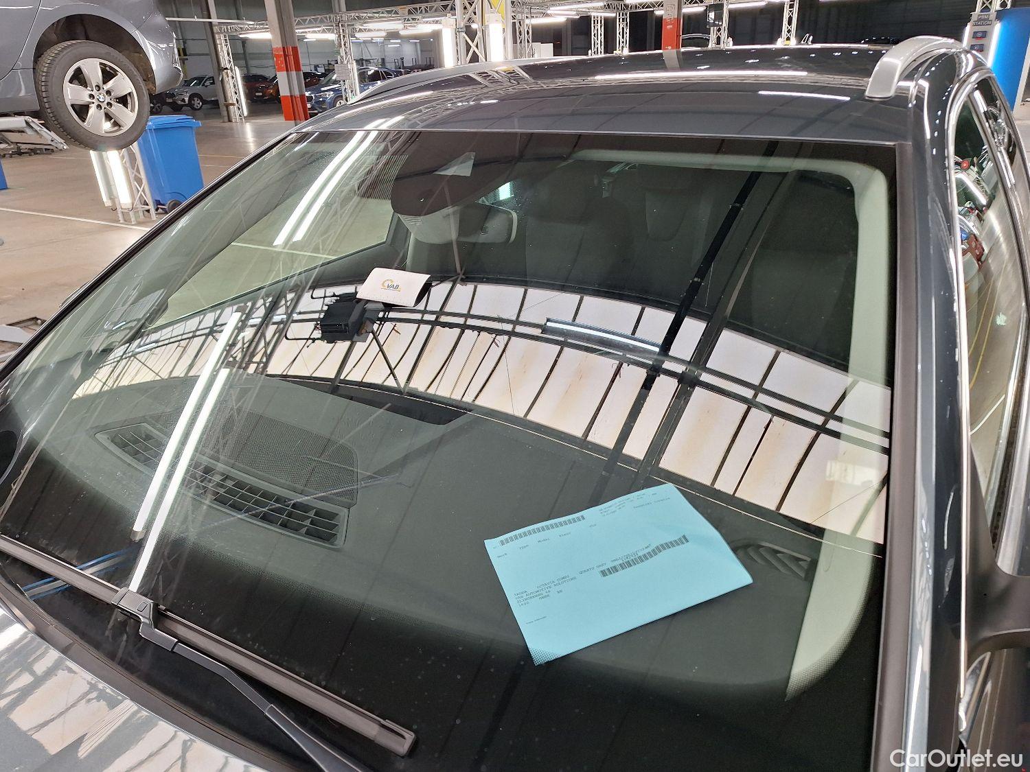  Skoda  Octavia Skoda,  Combi '20, Skoda  Combi 2.0 CRTDI 110kW DSG7 Ambition  #51