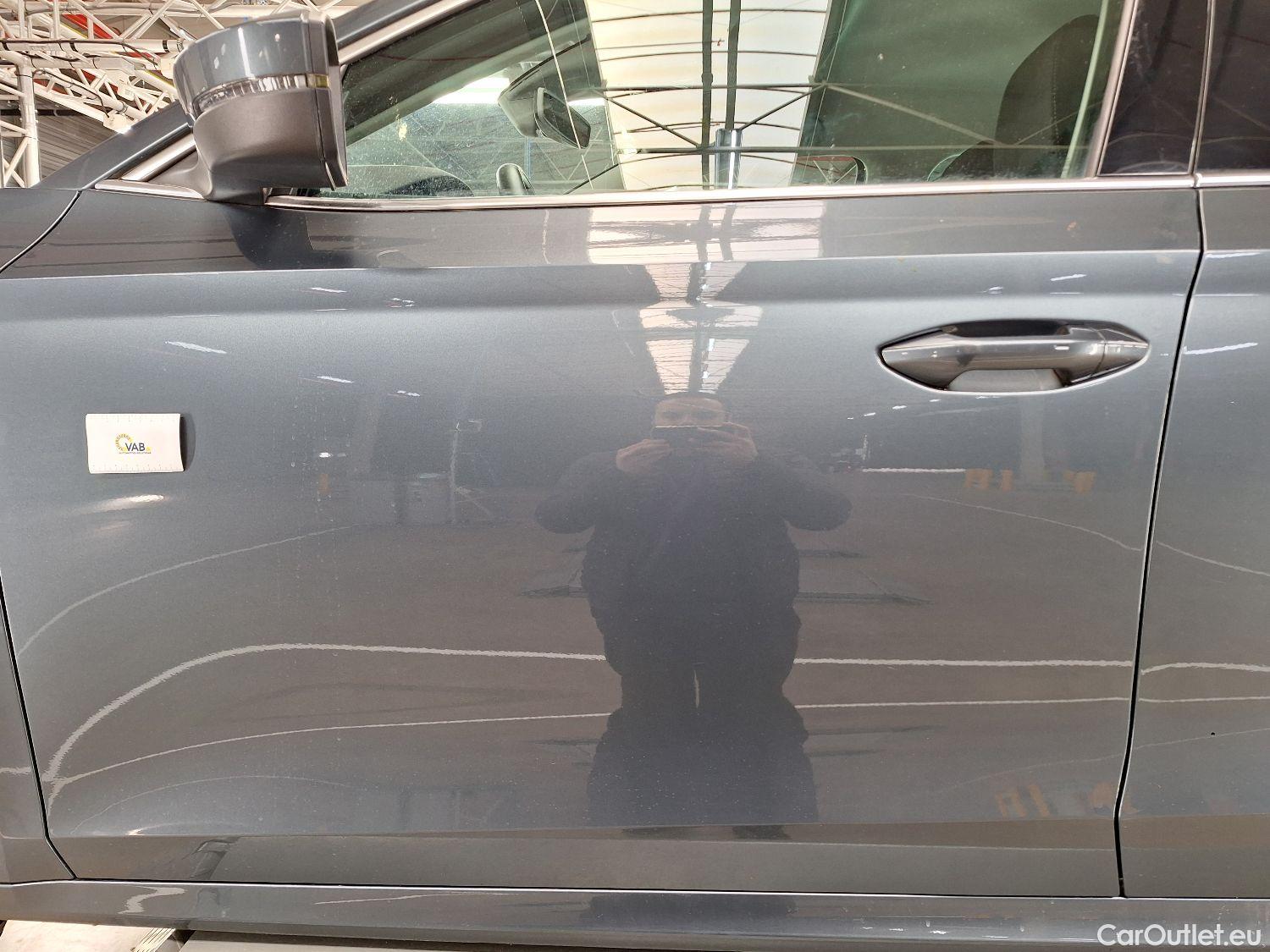  Skoda  Octavia Skoda,  Combi '20, Skoda  Combi 2.0 CRTDI 110kW DSG7 Ambition  #33