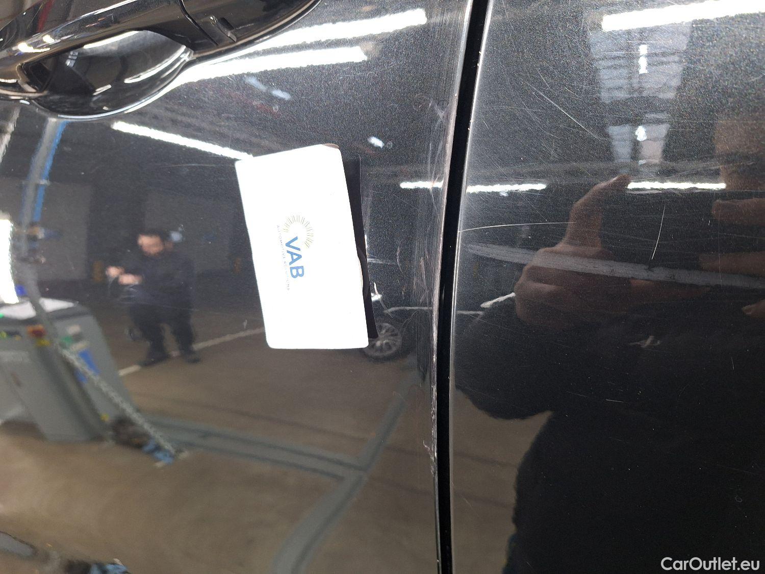  Bmw  X2 BMW,  '17, BMW  xDrive25e 162kW 5d #43