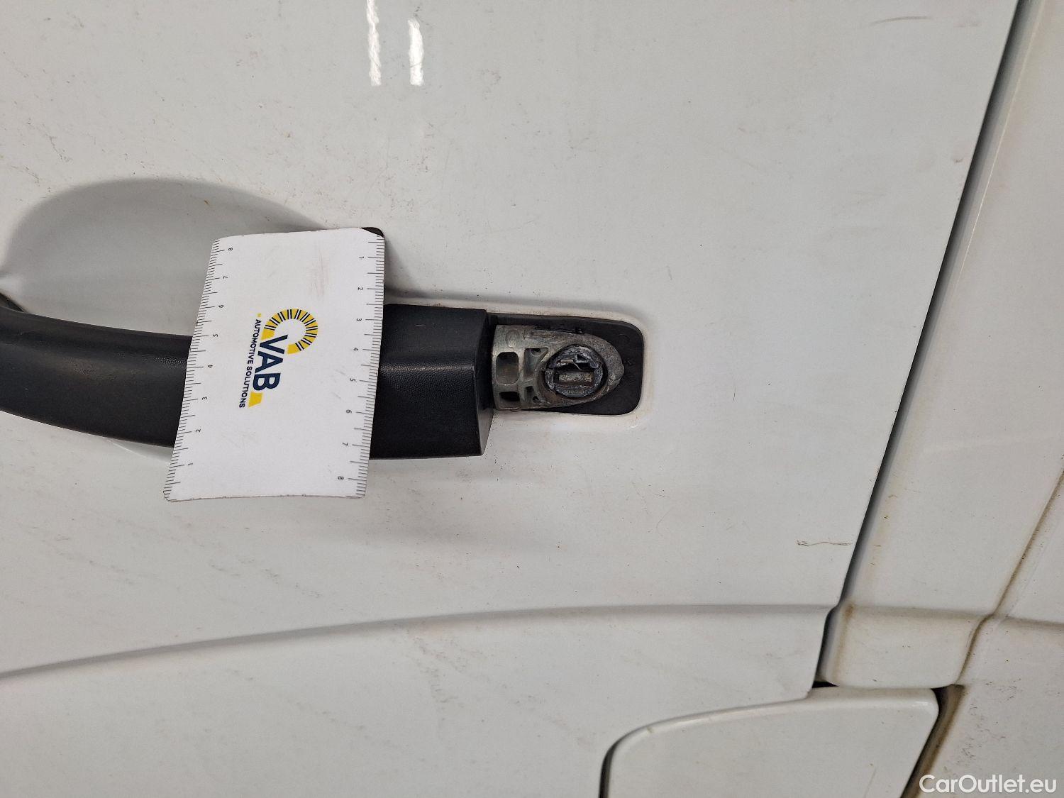  Renault  Master Renault, _ '19, Renault  L3H2 En. Bl. dCi 150 - 3.5 Grand Co #2