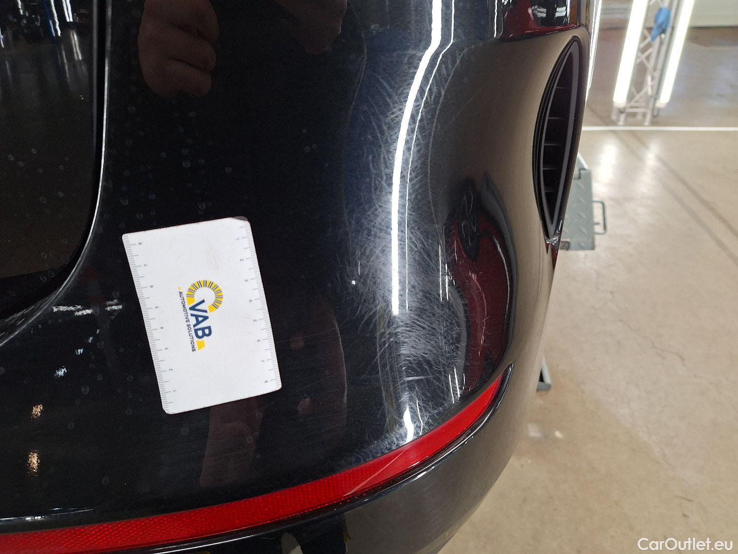  Bmw  Serie 2 BMW, 2-serie Gr.Coupé '19, BMW 2 Reeks Gran Coupé 216dA (85kW) 4d #39