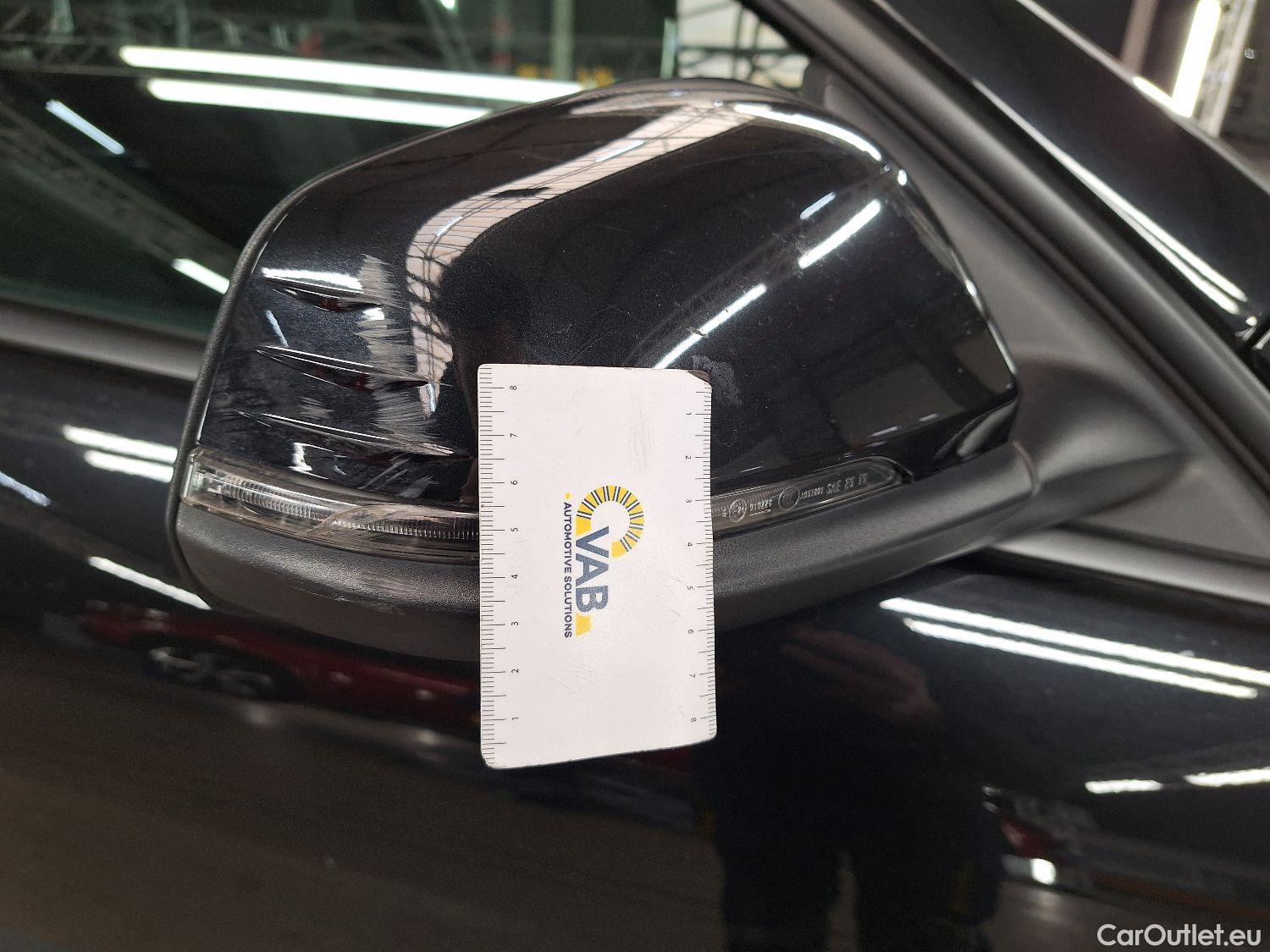  Bmw  Serie 2 BMW, 2-serie Gr.Coupé '19, BMW 2 Reeks Gran Coupé 216dA (85kW) 4d #7